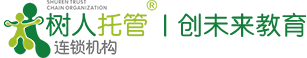 网信彩票登陆